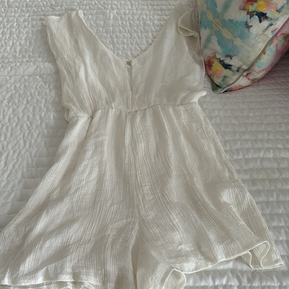 Romper - Picture 5 of 5